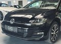 Daumennagel 9 - Volkswagen Golf VII Allstar BMT|PANO|NAVI|SHZ|PDC|TEMP.|MFL|