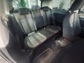 Daumennagel 14 - Volkswagen Golf VII Allstar BMT|PANO|NAVI|SHZ|PDC|TEMP.|MFL|