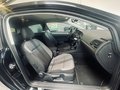 Daumennagel 13 - Volkswagen Golf VII Allstar BMT|PANO|NAVI|SHZ|PDC|TEMP.|MFL|