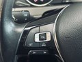 Daumennagel 20 - Volkswagen Golf VII Allstar BMT|PANO|NAVI|SHZ|PDC|TEMP.|MFL|