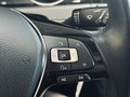 Daumennagel 21 - Volkswagen Golf VII Allstar BMT|PANO|NAVI|SHZ|PDC|TEMP.|MFL|