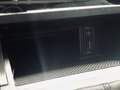 Daumennagel 29 - Volkswagen Golf VII Allstar BMT|PANO|NAVI|SHZ|PDC|TEMP.|MFL|