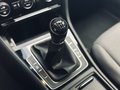 Daumennagel 16 - Volkswagen Golf VII Allstar BMT|PANO|NAVI|SHZ|PDC|TEMP.|MFL|