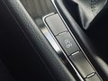 Daumennagel 22 - Volkswagen Golf VII Allstar BMT|PANO|NAVI|SHZ|PDC|TEMP.|MFL|