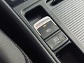 Daumennagel 23 - Volkswagen Golf VII Allstar BMT|PANO|NAVI|SHZ|PDC|TEMP.|MFL|