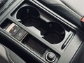 Daumennagel 24 - Volkswagen Golf VII Allstar BMT|PANO|NAVI|SHZ|PDC|TEMP.|MFL|