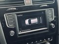 Daumennagel 19 - Volkswagen Golf VII Allstar BMT|PANO|NAVI|SHZ|PDC|TEMP.|MFL|