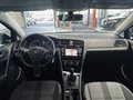 Daumennagel 10 - Volkswagen Golf VII Allstar BMT|PANO|NAVI|SHZ|PDC|TEMP.|MFL|