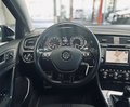Daumennagel 11 - Volkswagen Golf VII Allstar BMT|PANO|NAVI|SHZ|PDC|TEMP.|MFL|