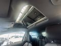 Daumennagel 25 - Volkswagen Golf VII Allstar BMT|PANO|NAVI|SHZ|PDC|TEMP.|MFL|