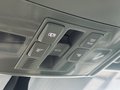 Daumennagel 28 - Volkswagen Golf VII Allstar BMT|PANO|NAVI|SHZ|PDC|TEMP.|MFL|