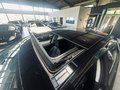 Daumennagel 30 - Volkswagen Golf VII Allstar BMT|PANO|NAVI|SHZ|PDC|TEMP.|MFL|