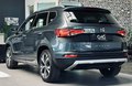 Daumennagel 5 - SEAT Ateca Xcellence PANO|NAVI|360 |SPUR|STHZ|SHZ