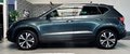 Daumennagel 8 - SEAT Ateca Xcellence PANO|NAVI|360 |SPUR|STHZ|SHZ
