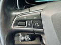 Daumennagel 21 - SEAT Ateca Xcellence PANO|NAVI|360 |SPUR|STHZ|SHZ
