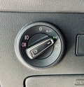 Daumennagel 19 - SEAT Ateca Xcellence PANO|NAVI|360 |SPUR|STHZ|SHZ