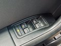 Daumennagel 16 - SEAT Ateca Xcellence PANO|NAVI|360 |SPUR|STHZ|SHZ