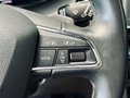 Daumennagel 22 - SEAT Ateca Xcellence PANO|NAVI|360 |SPUR|STHZ|SHZ