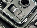 Daumennagel 38 - SEAT Ateca Xcellence PANO|NAVI|360 |SPUR|STHZ|SHZ
