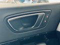 Daumennagel 17 - SEAT Ateca Xcellence PANO|NAVI|360 |SPUR|STHZ|SHZ
