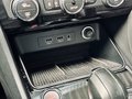 Daumennagel 36 - SEAT Ateca Xcellence PANO|NAVI|360 |SPUR|STHZ|SHZ