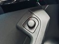 Daumennagel 18 - SEAT Ateca Xcellence PANO|NAVI|360 |SPUR|STHZ|SHZ