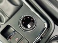 Daumennagel 39 - SEAT Ateca Xcellence PANO|NAVI|360 |SPUR|STHZ|SHZ