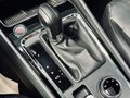 Daumennagel 37 - SEAT Ateca Xcellence PANO|NAVI|360 |SPUR|STHZ|SHZ
