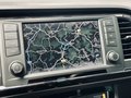 Daumennagel 23 - SEAT Ateca Xcellence PANO|NAVI|360 |SPUR|STHZ|SHZ