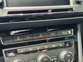 Daumennagel 34 - SEAT Ateca Xcellence PANO|NAVI|360 |SPUR|STHZ|SHZ