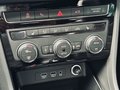 Daumennagel 35 - SEAT Ateca Xcellence PANO|NAVI|360 |SPUR|STHZ|SHZ