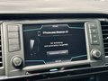 Daumennagel 28 - SEAT Ateca Xcellence PANO|NAVI|360 |SPUR|STHZ|SHZ
