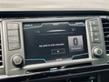 Daumennagel 27 - SEAT Ateca Xcellence PANO|NAVI|360 |SPUR|STHZ|SHZ
