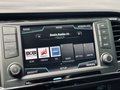Daumennagel 29 - SEAT Ateca Xcellence PANO|NAVI|360 |SPUR|STHZ|SHZ