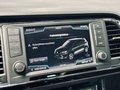 Daumennagel 32 - SEAT Ateca Xcellence PANO|NAVI|360 |SPUR|STHZ|SHZ