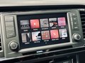Daumennagel 31 - SEAT Ateca Xcellence PANO|NAVI|360 |SPUR|STHZ|SHZ