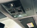 Daumennagel 40 - SEAT Ateca Xcellence PANO|NAVI|360 |SPUR|STHZ|SHZ