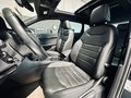 Daumennagel 9 - SEAT Ateca Xcellence PANO|NAVI|360 |SPUR|STHZ|SHZ