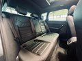 Daumennagel 12 - SEAT Ateca Xcellence PANO|NAVI|360 |SPUR|STHZ|SHZ