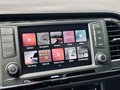 Daumennagel 30 - SEAT Ateca Xcellence PANO|NAVI|360 |SPUR|STHZ|SHZ