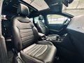 Daumennagel 10 - SEAT Ateca Xcellence PANO|NAVI|360 |SPUR|STHZ|SHZ