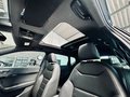 Daumennagel 13 - SEAT Ateca Xcellence PANO|NAVI|360 |SPUR|STHZ|SHZ
