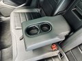Daumennagel 41 - SEAT Ateca Xcellence PANO|NAVI|360 |SPUR|STHZ|SHZ