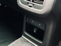 Daumennagel 42 - SEAT Ateca Xcellence PANO|NAVI|360 |SPUR|STHZ|SHZ