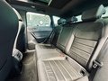 Daumennagel 11 - SEAT Ateca Xcellence PANO|NAVI|360 |SPUR|STHZ|SHZ