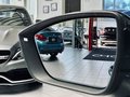 Daumennagel 43 - SEAT Ateca Xcellence PANO|NAVI|360 |SPUR|STHZ|SHZ