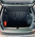 Daumennagel 51 - SEAT Ateca Xcellence PANO|NAVI|360 |SPUR|STHZ|SHZ