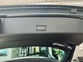 Daumennagel 50 - SEAT Ateca Xcellence PANO|NAVI|360 |SPUR|STHZ|SHZ