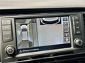 Daumennagel 25 - SEAT Ateca Xcellence PANO|NAVI|360 |SPUR|STHZ|SHZ