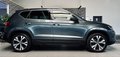 Daumennagel 4 - SEAT Ateca Xcellence PANO|NAVI|360 |SPUR|STHZ|SHZ